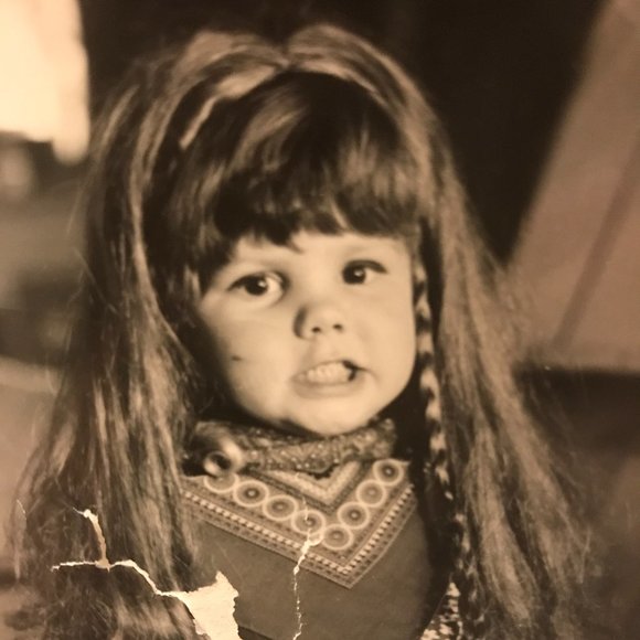 Howdy! KEEP SCROLLING! - Picture 6 of 11